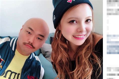 クロちゃんとキスした美人モデル・蘭に騒然 「見てて無理」「売れたい根性が…」 Sirabee