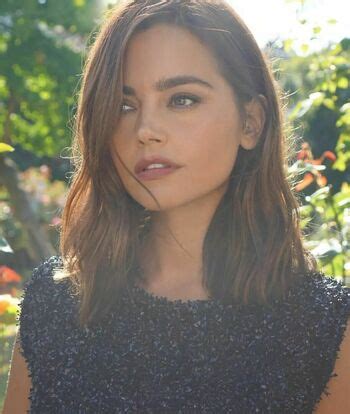 Melena Maria Rya Melenamariarya Melenamariarya Nude OnlyFans The Fappening Plus