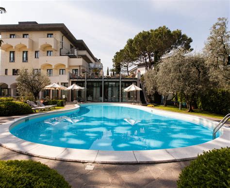 The 10 Best Desenzano Del Garda Hotels with a Pool 2022 (with Prices ...