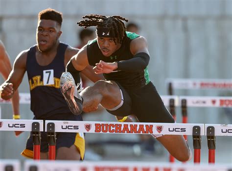 How to watch the 2023 CIF State Track & Field Championships: Live stream - Sports Illustrated ...