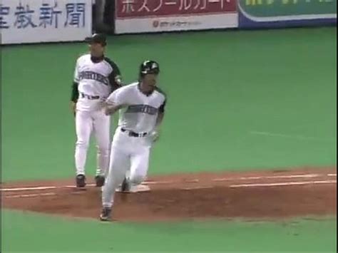 North Samurai Birth XVIDEOS