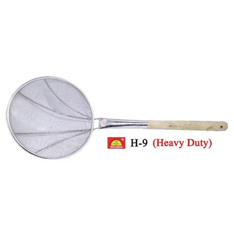 Kitchen Fry Skimmer At Rs 135piece Kitchen Skimmers In Mumbai Id