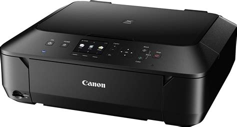 Drucker Treiber Canon Pixma Mg Treiber Software