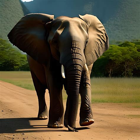 Elephant Nature Park: Top 5 Experiences for Wildlife Enthusiasts ...