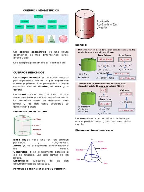 Pdf Cuarto Periodo Noveno Docx Dokumen Tips