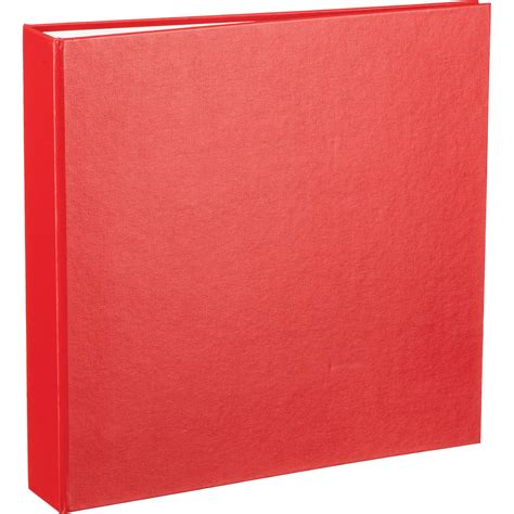 Red A Ring Binder Informacionpublica Svet Gob Gt