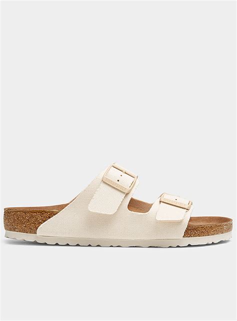 Shop Mens Sandals Online Simons