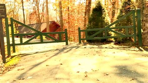 Mother bear attacks NC man and his dog inside their garage - ABC11 ...