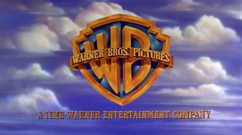 Universal Pictures Warner Bros Pictures Village Roadshow Pictures 1998 Youtube