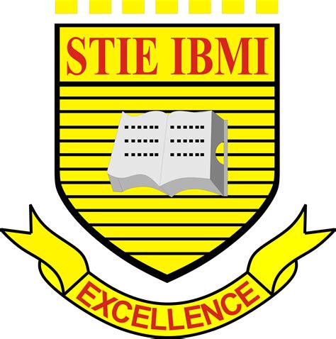 Stie Ibmi