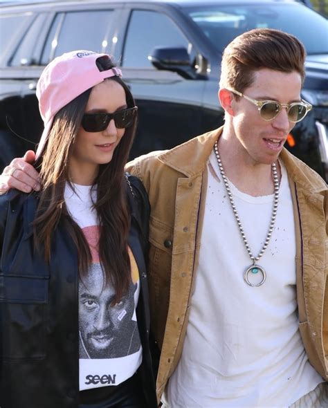 Nina Dobrev Arrives To 2023 Aintree Grand National Festival 04142023