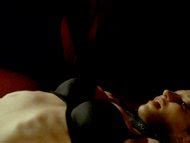 Crystal Mantecon Nude Pics Page