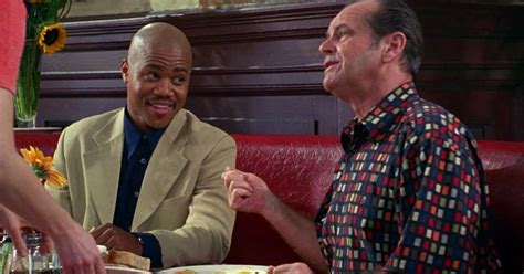 Best Cuba Gooding Jr. Movies, Ranked