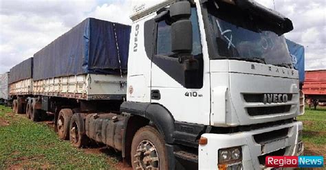 Leil O Da Receita Federal Tem Carro Lance De R Mil E Caminh O