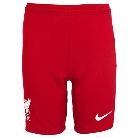 Cheap Liverpool Football Shirts Soccer Jerseys Soccerlord