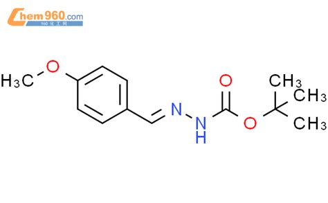 150767 00 3 E Tert Butyl 2 4 Methoxybenzylidene