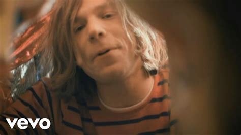 Cage The Elephant Shake Me Down Official Video Youtube Music