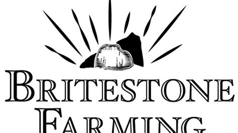 Britestone Farming Hutterite Colony Produce Alberta Beef Eggs