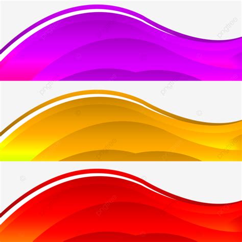 curve shape  curve shape shape banner png transparent clipart image