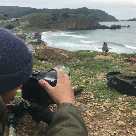 Behind The Scenes Of The Last Jedi Behind The Scenes Last Jedi Star