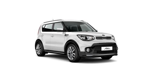 Kia Soul Png Transparent Kia Soulpng Images Pluspng