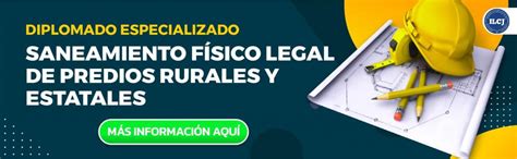 Reglamento de la Ley Nº 31145 Ley de Saneamiento Físico Legal y