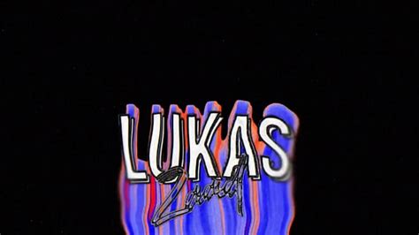 Tifany Rocha Model Page XVIDEOS