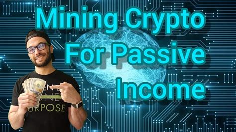 Why Am I Mining Helium Crypto For Passive Income How Much Can You Make Mining Helium How To