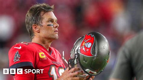 Tampa Bay Buccaneers 22 27 Baltimore Ravens Tom Brady Suffers Third Defeat For First Time In 20