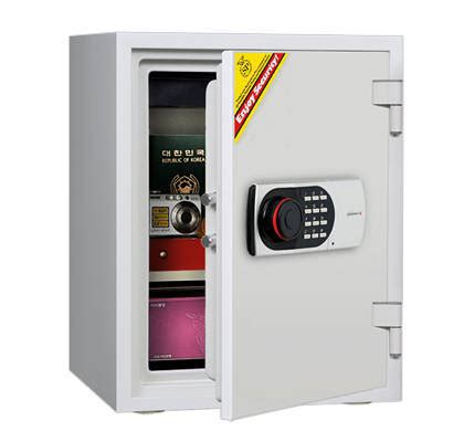 Fire Resistant Safe(id:3628001) Product details - View Fire Resistant ...