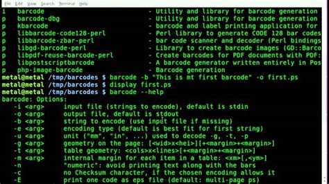 Linux Timeline Timetoast Timelines