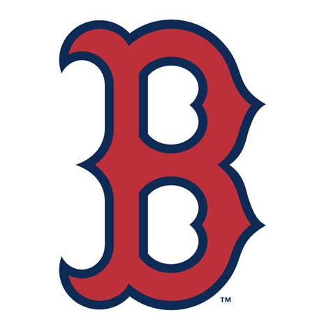 Boston Red Sox Socks Logo - ClipArt Best