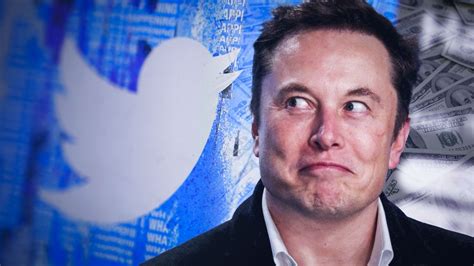 Twitter Elon Musk Teklifini Geri Evirdi Sdn