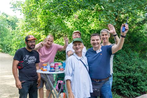 Assistenz Beim Wohnen AbW Lebenshilfe Frankfurt Oder E V