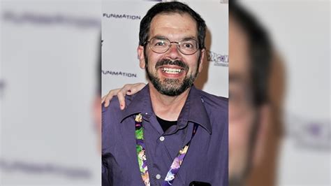 Chris Ayres, English Dub Voice Actor for Frieza, Passes Away Aged 56 ...