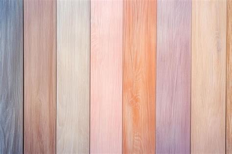 Different Types Of Wood Texture Oak Tongue And Groove Wood Texture