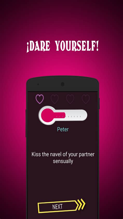 Trickorsex Sex Games For Couplesappstore For Android