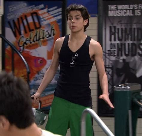 Max Russo Season Episode Jake T Austin Max Russo Jake T