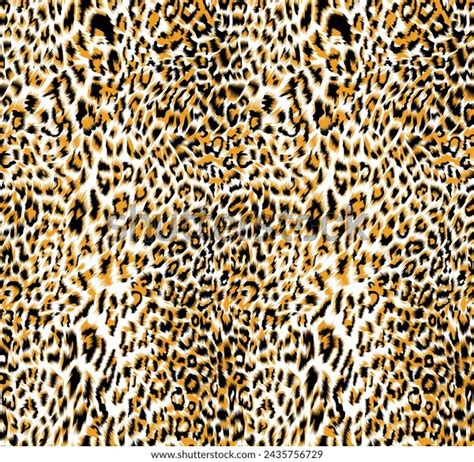 snake pattern animal print wallpaper pattern stock illustration