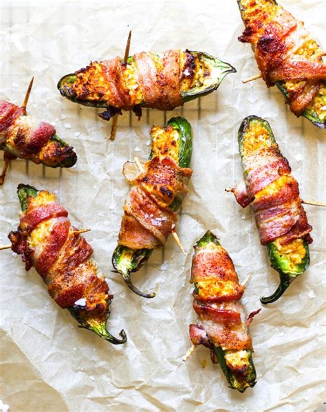 36 Air Fryer Breakfast Recipes That Are Quick And Easy Purewow