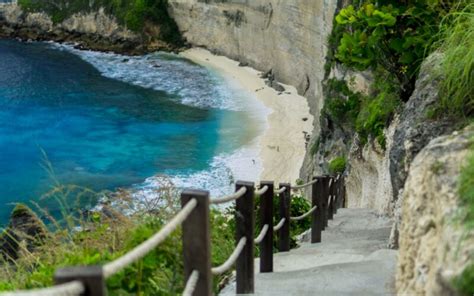 The 15 Best Things To Do In Nusa Penida Breathing Travel