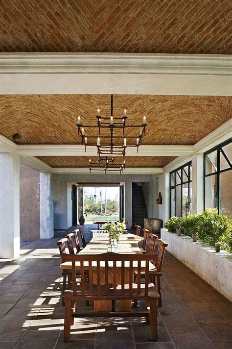 10 Impressive Contemporaneous Dining Room Ideas Hacienda Homes