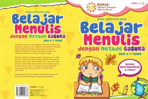 Buku Belajar Membaca Suku Kata Pdf Guru Ilmu Sosial Cb