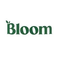 Bloom Nutrition Promo Codes Coupons Lovepik