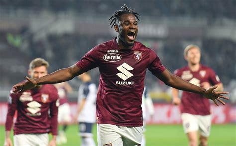 Torino Lazio Pronostico Risultato Esatto Analisi Formazioni Blog