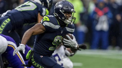 Week 1 Start 'Em, Sit 'Em Advice on Top Fantasy Football Stars in