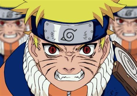 Naruto  No Background