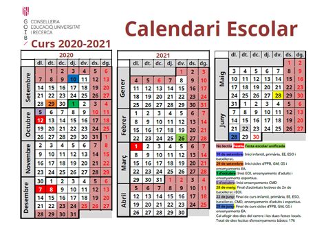 Calendario Escolar Palma 2023 Honda IMAGESEE