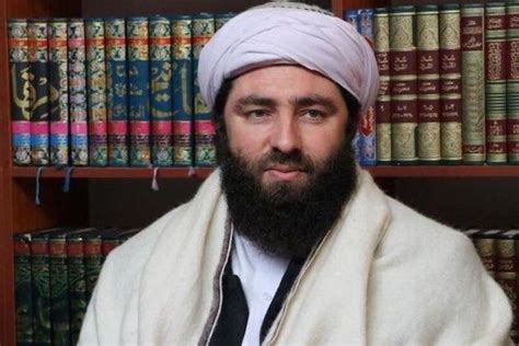 Assassination of radical cleric in Afghanistan was overkill