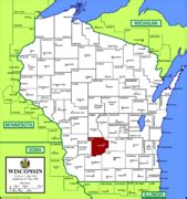 Category:Sauk County, Wisconsin • FamilySearch